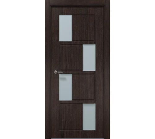 Межкомнатные Двери Dorum Techno TN-21
