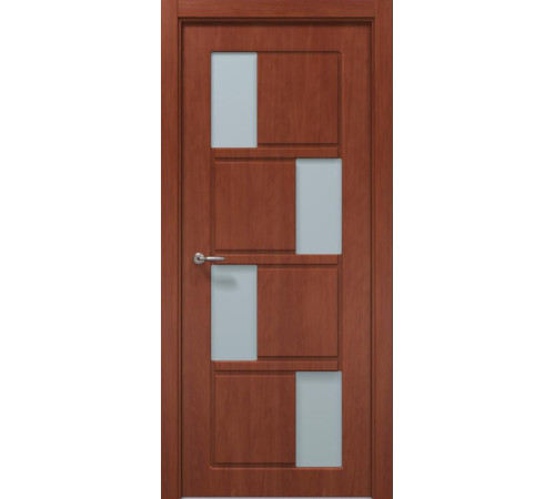 Межкомнатные Двери Dorum Techno TN-21