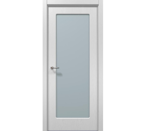 Межкомнатные Двери Dorum Techno TN-28