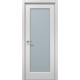Межкомнатные Двери Dorum Techno TN-28