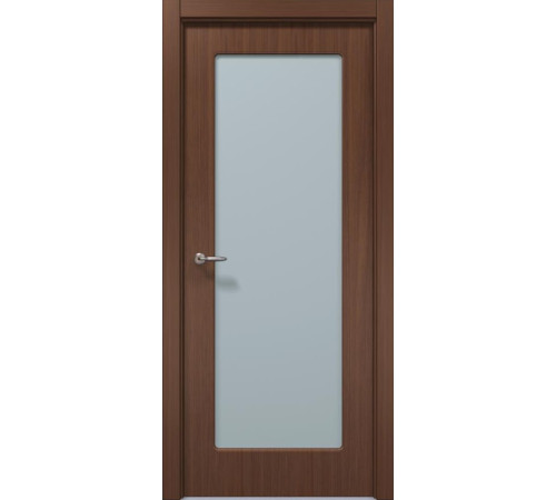 Межкомнатные Двери Dorum Techno TN-28