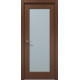 Межкомнатные Двери Dorum Techno TN-28