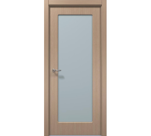 Межкомнатные Двери Dorum Techno TN-28