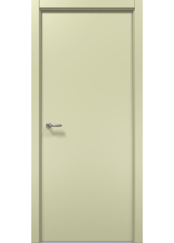 Двері Dorum Techno TN-29