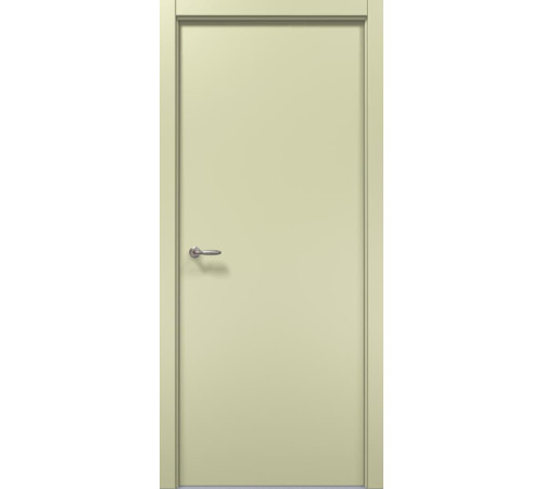 Міжкімнатні Двері Dorum Techno TN-29