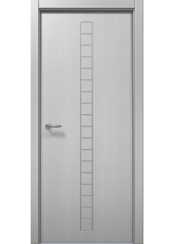 Двері Dorum Techno TN-32