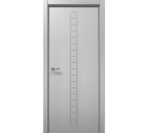 Міжкімнатні Двері Dorum Techno TN-32