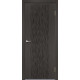 Межкомнатные Двери Dorum Techno TN-39