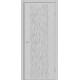 Межкомнатные Двери Dorum Techno TN-39