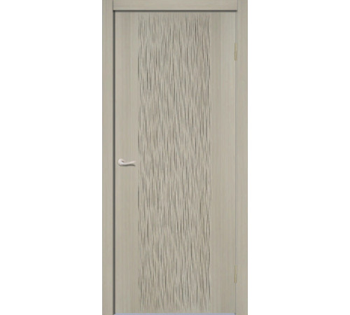 Межкомнатные Двери Dorum Techno TN-39