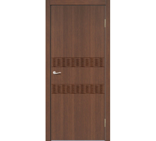 Міжкімнатні Двері Dorum Techno TN-40