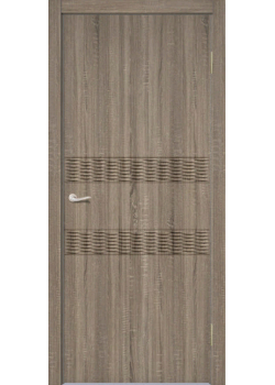 Двері Dorum Techno TN-40