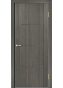 Двері Dorum Techno TN-41