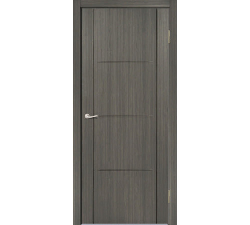 Міжкімнатні Двері Dorum Techno TN-41