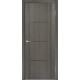 Міжкімнатні Двері Dorum Techno TN-41