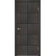 Межкомнатные Двери Dorum Techno TN-42