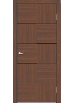 Двері Dorum Techno TN-42
