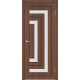 Межкомнатные Двери Dorum Techno TN-43