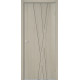 Межкомнатные Двери Dorum Techno TN-44