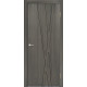 Межкомнатные Двери Dorum Techno TN-44