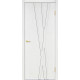 Межкомнатные Двери Dorum Techno TN-44