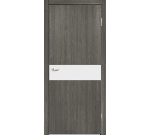 Межкомнатные Двери Dorum Trend TD-01