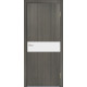 Межкомнатные Двери Dorum Trend TD-01