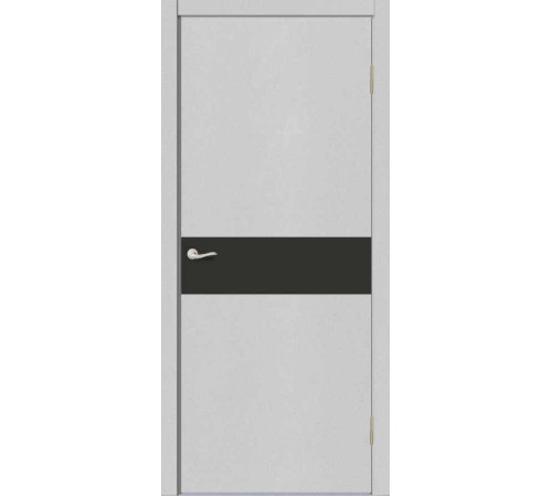 Межкомнатные Двери Dorum Trend TD-01