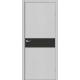 Межкомнатные Двери Dorum Trend TD-01