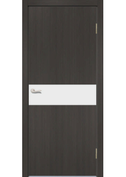 Двері Dorum Trend TD-01