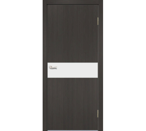 Межкомнатные Двери Dorum Trend TD-01