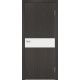 Межкомнатные Двери Dorum Trend TD-01
