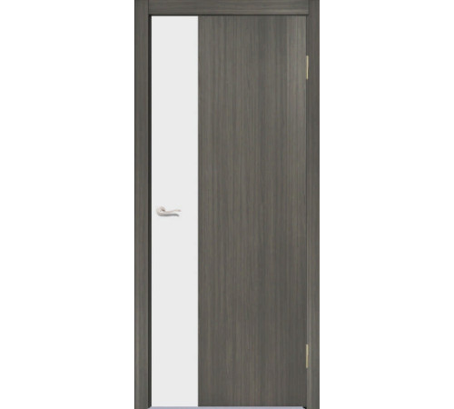 Межкомнатные Двери Dorum Trend TD-02