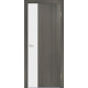 Межкомнатные Двери Dorum Trend TD-02