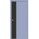 Межкомнатные Двери Dorum Trend TD-02