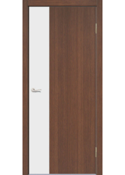 Двері Dorum Trend TD-02