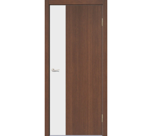 Межкомнатные Двери Dorum Trend TD-02