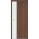 Межкомнатные Двери Dorum Trend TD-02