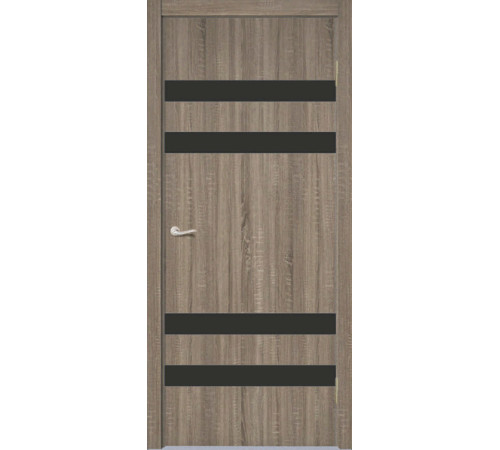 Межкомнатные Двери Dorum Trend TD-03
