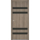 Межкомнатные Двери Dorum Trend TD-03
