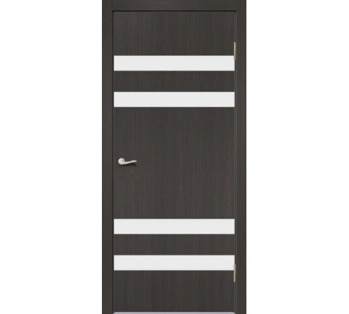 Межкомнатные Двери Dorum Trend TD-03