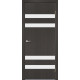 Межкомнатные Двери Dorum Trend TD-03