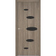 Межкомнатные Двери Dorum Trend TD-04