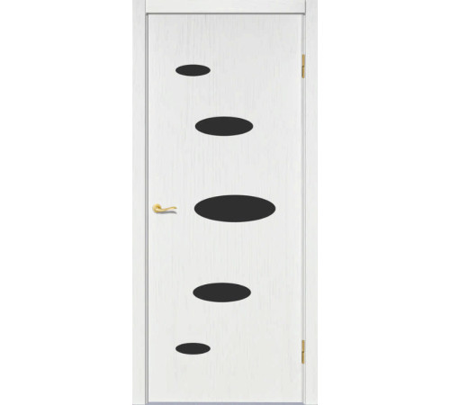 Межкомнатные Двери Dorum Trend TD-04