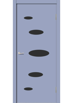 Двері Dorum Trend TD-04