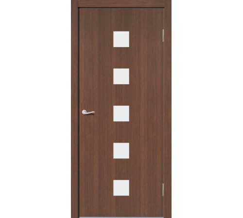 Міжкімнатні Двері Dorum Trend TD-05