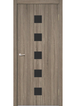 Двері Dorum Trend TD-05
