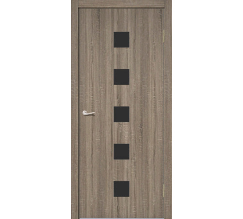 Міжкімнатні Двері Dorum Trend TD-05
