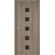 Міжкімнатні Двері Dorum Trend TD-05
