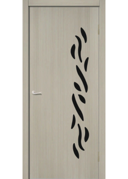 Двері Dorum Trend TD-06